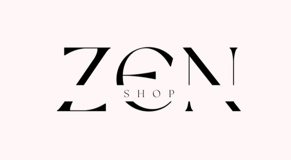 Zens Shop